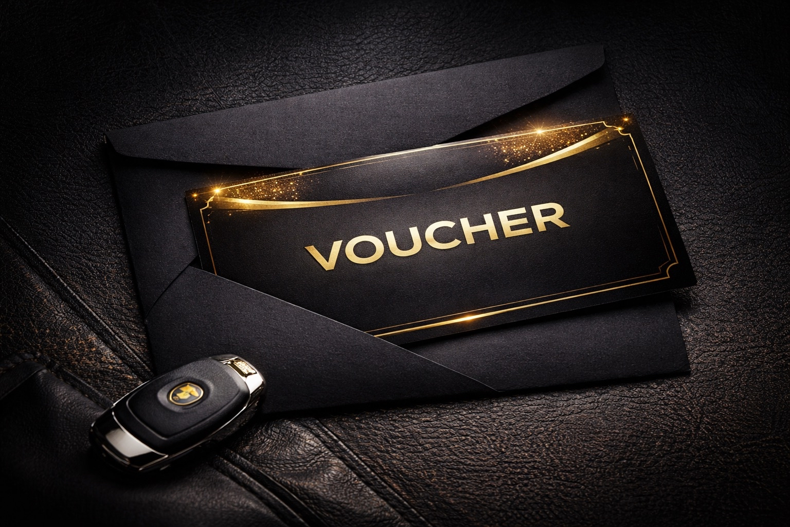 Voucher